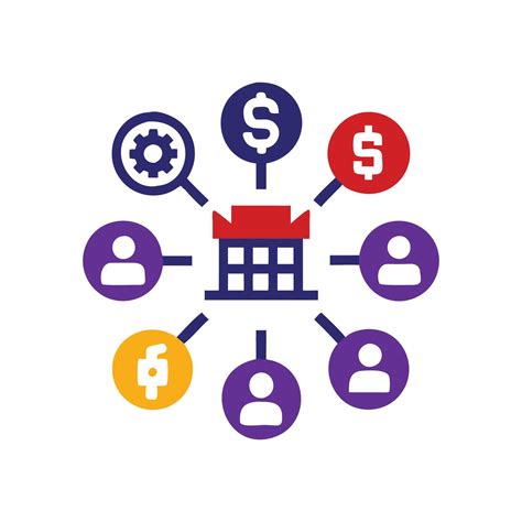 Ecosystem Icon 的图像结果