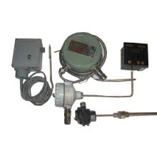 Temperature Control Accessories, Heat Tracing Accessories, Thermon ...