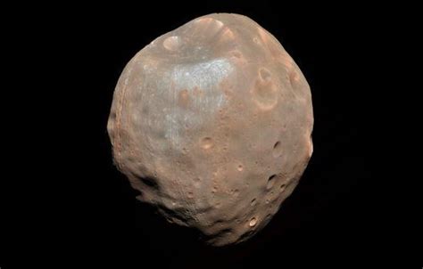 迄今最佳火星天空照片：从火星回望地球_科学探索_科技时代_新浪网