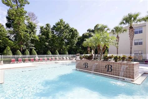 Boardwalk at Alafaya Trail - 11801 Boardwalk Dr - Orlando, FL | Rent.
