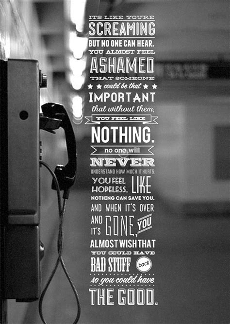 Screaming for Help 的图像结果