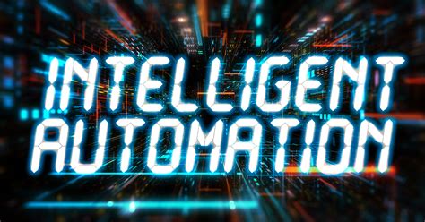 Image result for Intelligent Automation Insurance