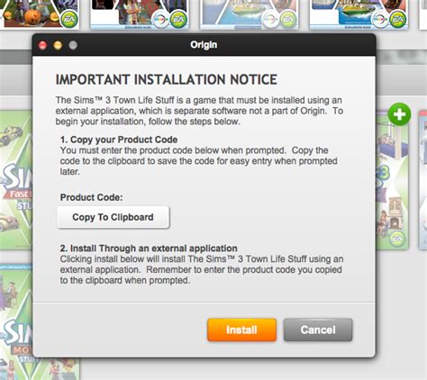 Sims 1 Serial Code 的图像结果