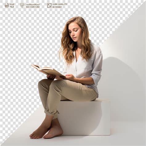 Reading Transparent Background 的图像结果