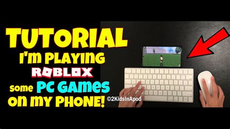 How Do You Play Roblox On a Computer 的图像结果