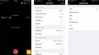 Image result for GoPro Hero Session Review