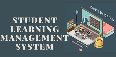 Learning Management System Learners 的图像结果