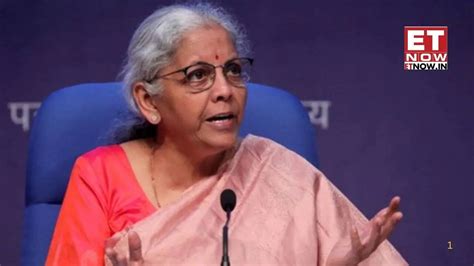 'Will meet FY26 fiscal target…'—Modi govt's roadmap to battle economic ...