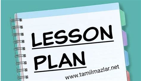 8th Class English Lessons 的图像结果