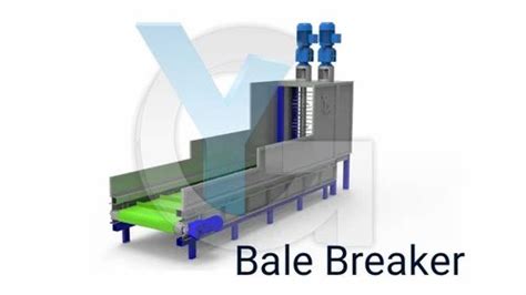 PET Bottle Washing Plant - Pet Bottle Recycling Machine Manufacturer ...