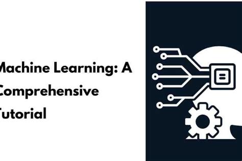 AI Machine Learning Tutorial 的图像结果