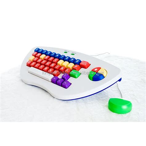 Computer Keyboard for Kids 的图像结果