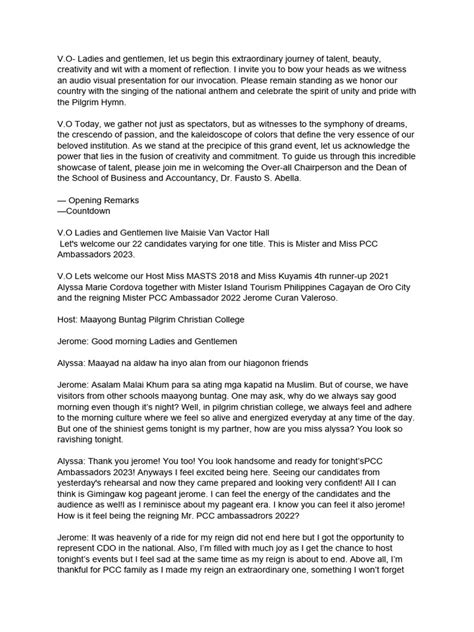 Image result for Scipt File Types