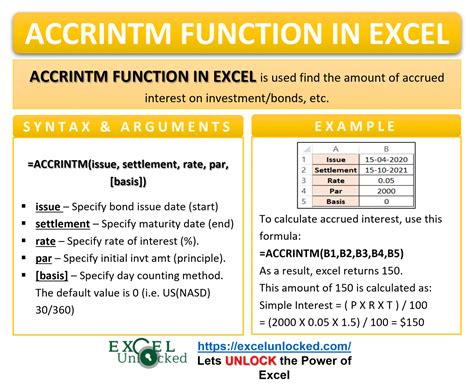 Basic Excel Addition Formula 的图像结果