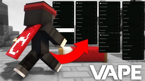 Image result for Vape Script Islands Client