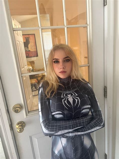 [self] I did a Sephiroth cosplay for a convention this week. Besides the rotating eye contacts I ...