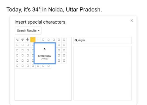Image result for How to Type Log Subscript