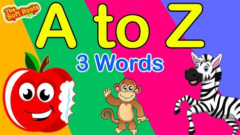 Image result for ABC Lessons