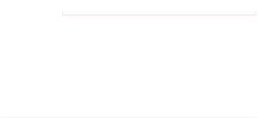 Image result for Why Is the Web Page Only Running Script