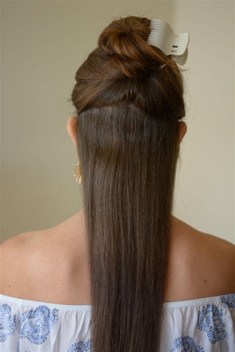 Image result for Do Curls Tutorial