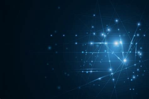 Neural Networks Vector IMG 的图像结果