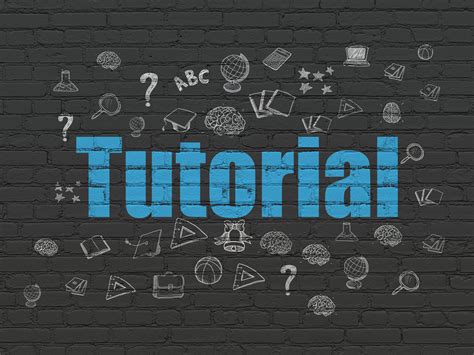 Image result for Basic Tutorials