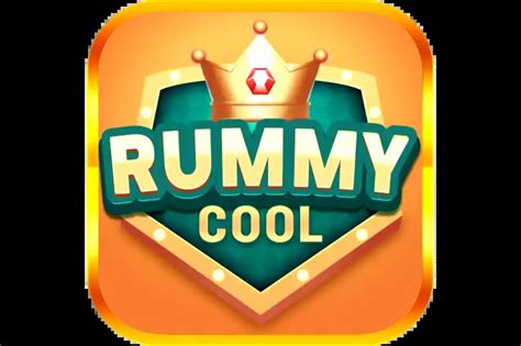 rummy cool 51 bonus apk apk v1.3.8