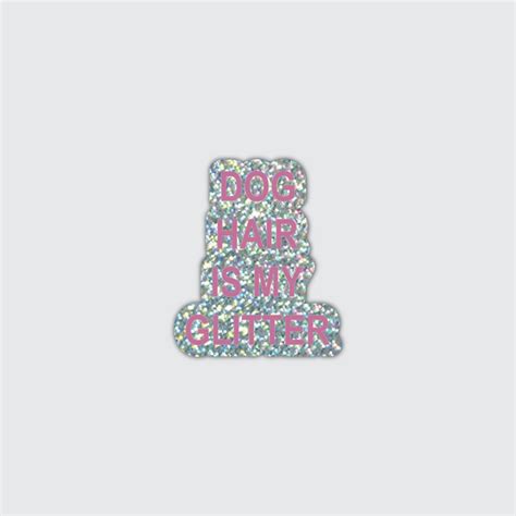 Stickers, labels and decals! – INKTRINX