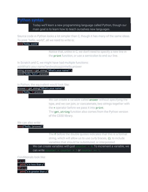 Image result for Computer Programming Python