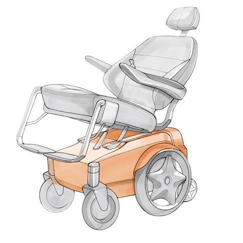 Assistive Devices 的图像结果