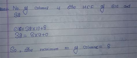 An army contingent of 616 members is to march behind an army band of 32 ...