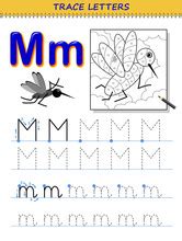 Image result for Data Wrangling Using Grouping Method in Python