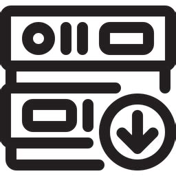 Download Data Icon 的图像结果