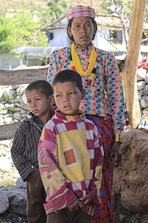 Ramro Imports - High-Quality Imports from Nepal | Fair Trade Products