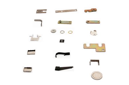 Copyright © 1976-2009. All Rights Reserved.