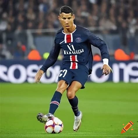 Ronaldo Playing Soccer 的图像结果