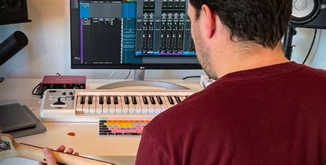 Image result for Windows XP Audio Editing Software