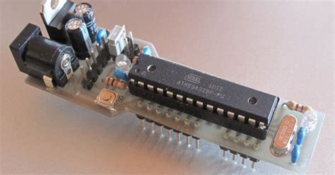Image result for Arduino Simple