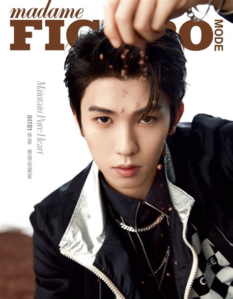 Image result for Linmo Threads Taiwan