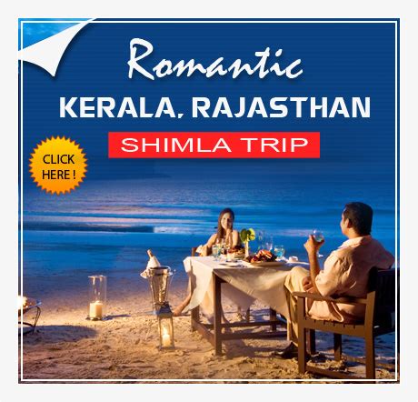 Best Travel Operator in New Delhi,International Heritage Holiday Package