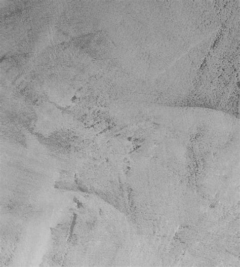 Premium Micro Concrete Flooring & Finishes in India | Colortale