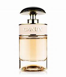 flaconi rechnung prada l eau parfum bestellen flaconi flaconi rechnung prada l eau parfum bestellen flaconi