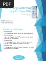 Image result for Thread Rolling Defects