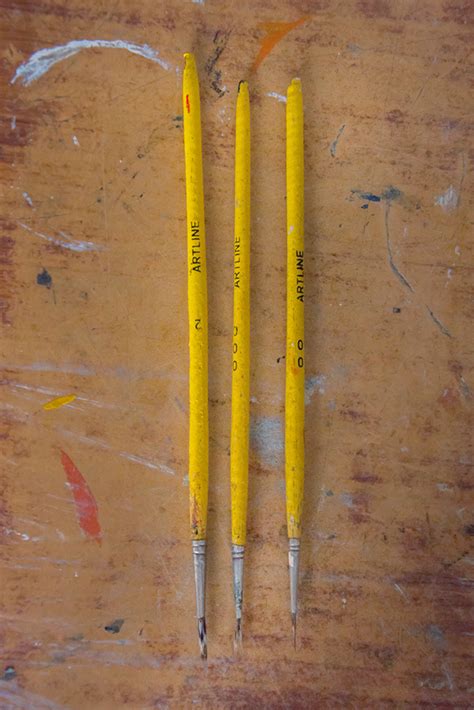 D'source Tools and Raw Materials | Traditional Wooden Idols - Puri ...