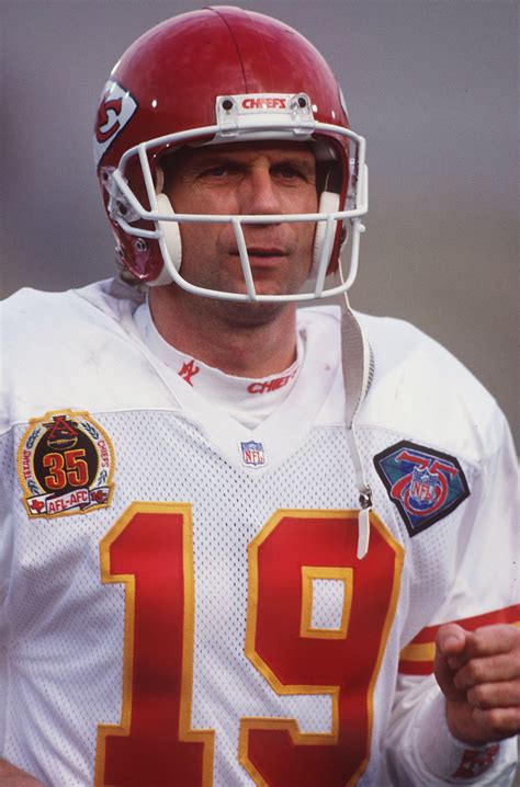Joe montana chiefs jersey online