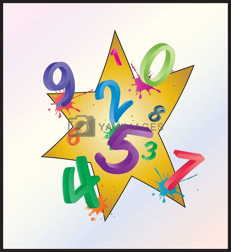 Math Cartoon 的图像结果