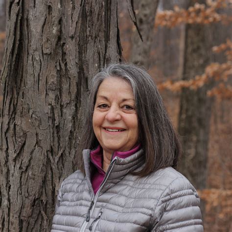 Member Spotlight: Tedra Hemingway - ACRES Land Trust