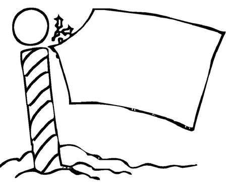 Printable Heart Shape Pattern 的图像结果