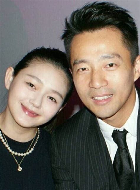 與汪小菲結束10年婚姻 大S宣布離婚：「正在辦手續」 - 亞洲 - 明周娛樂