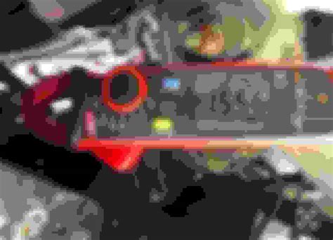 Image result for O2 Heater Not Ready Drive-Cycle